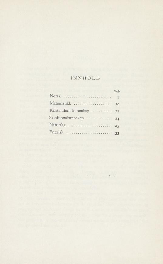 Skann 7 av Forsøksplanen 1960 · Vedlegg 2, 1963