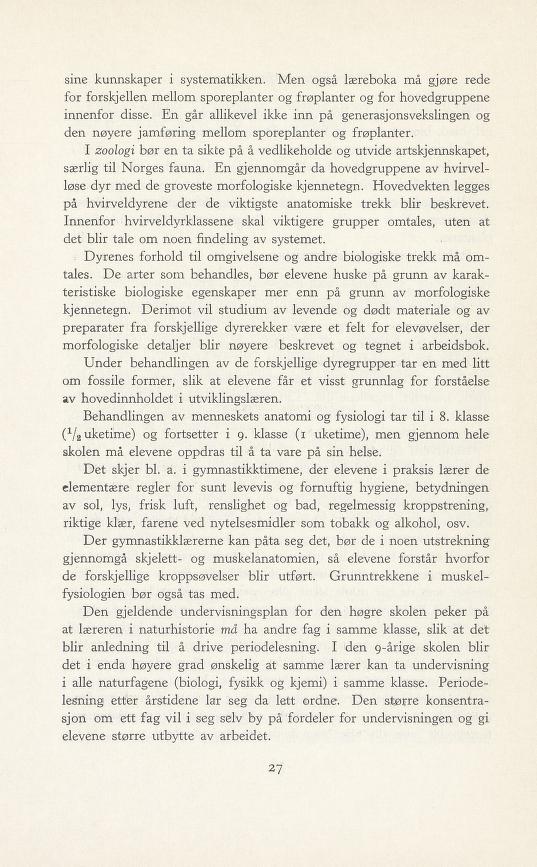 Skann 31 av Forsøksplanen 1960 · Vedlegg 2, 1963