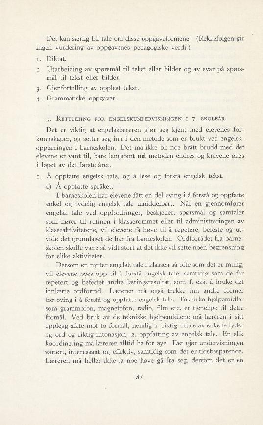 Skann 41 av Forsøksplanen 1960 · Vedlegg 2, 1963