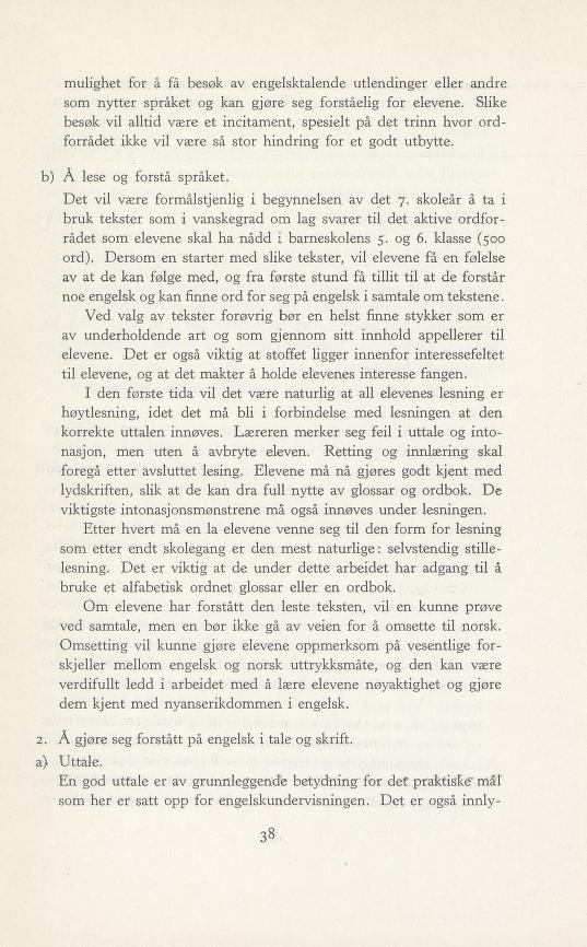 Skann 42 av Forsøksplanen 1960 · Vedlegg 2, 1963