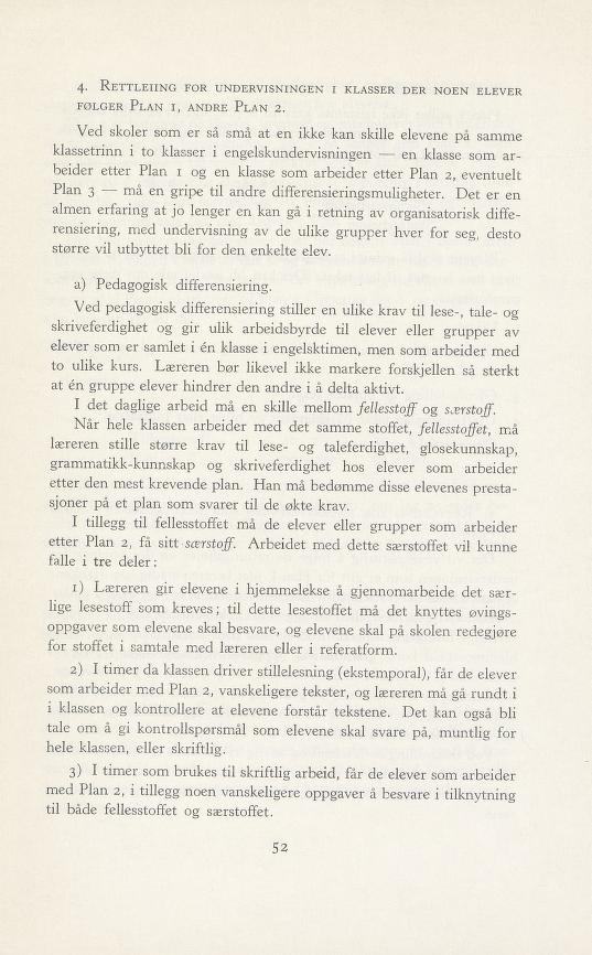 Skann 56 av Forsøksplanen 1960 · Vedlegg 2, 1963