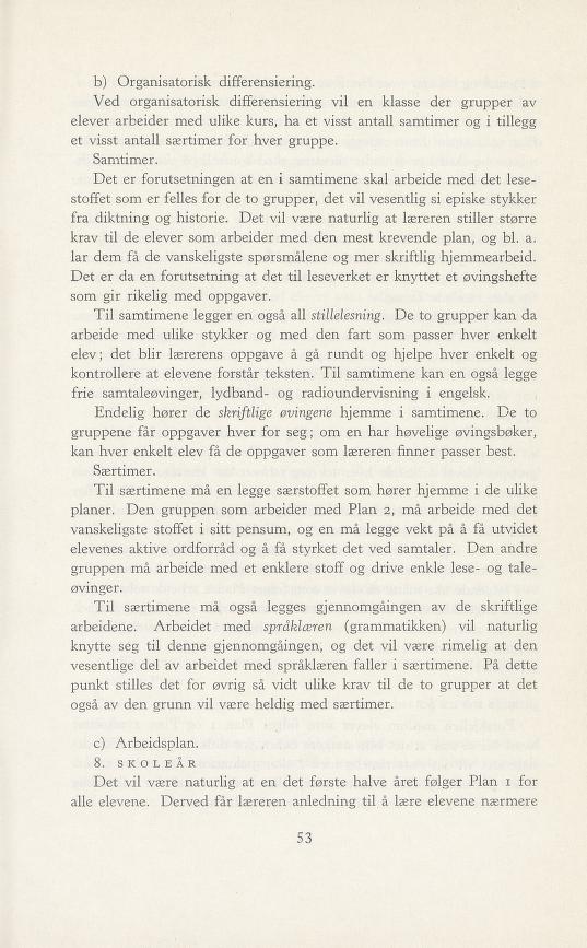 Skann 57 av Forsøksplanen 1960 · Vedlegg 2, 1963