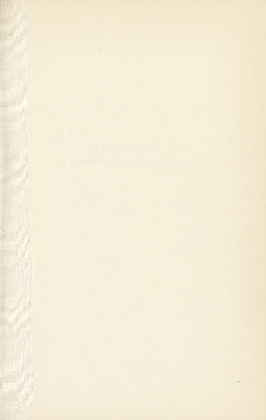 Skann 71 av Forsøksplanen 1960 · Vedlegg 2, 1963