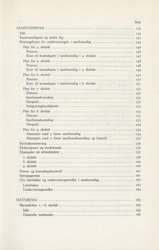 Skann 79 av Forsøksplanen 1960 · Vedlegg 2, 1963