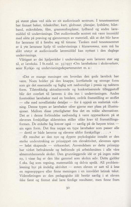 Skann 102 av Forsøksplanen 1960 · Vedlegg 2, 1963
