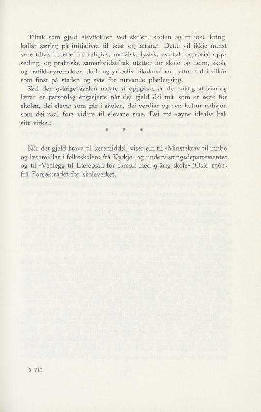 Skann 105 av Forsøksplanen 1960 · Vedlegg 2, 1963