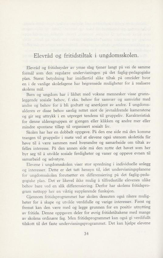 Skann 106 av Forsøksplanen 1960 · Vedlegg 2, 1963