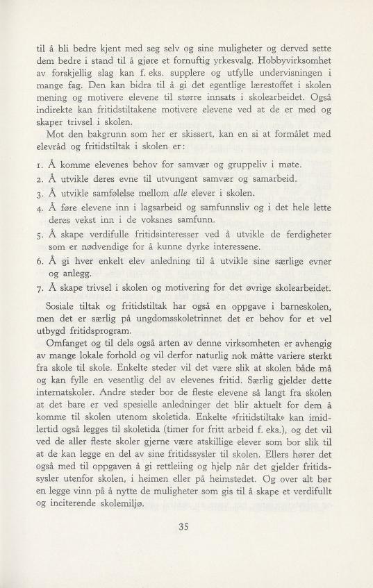 Skann 107 av Forsøksplanen 1960 · Vedlegg 2, 1963