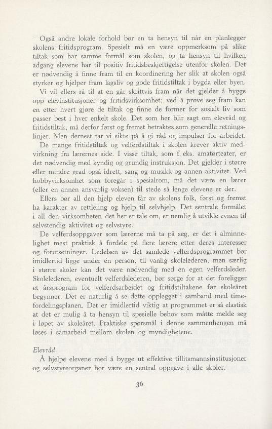Skann 108 av Forsøksplanen 1960 · Vedlegg 2, 1963