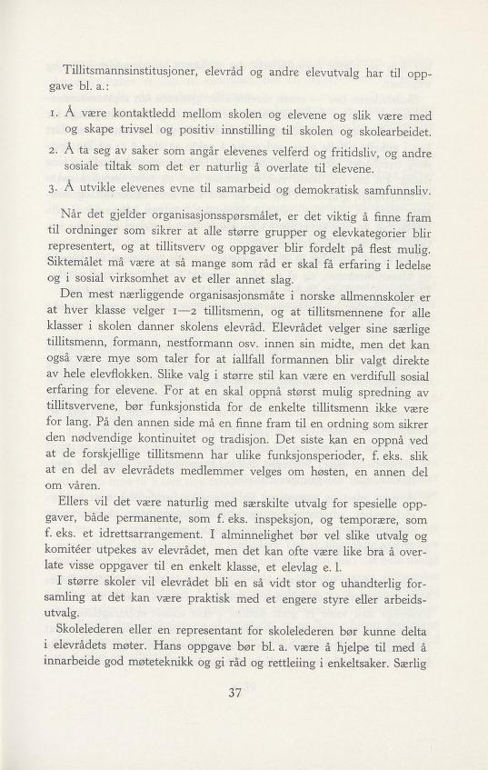 Skann 109 av Forsøksplanen 1960 · Vedlegg 2, 1963