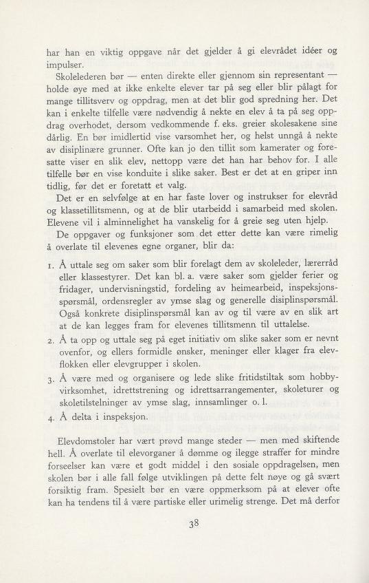 Skann 110 av Forsøksplanen 1960 · Vedlegg 2, 1963