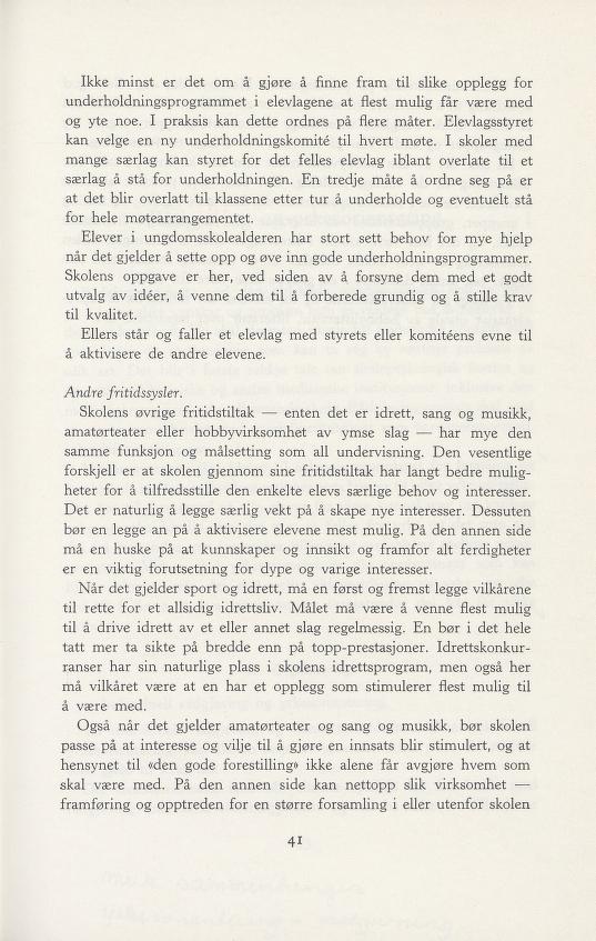 Skann 113 av Forsøksplanen 1960 · Vedlegg 2, 1963