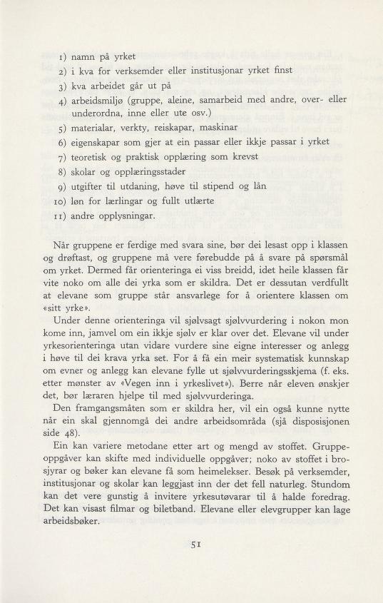 Skann 123 av Forsøksplanen 1960 · Vedlegg 2, 1963