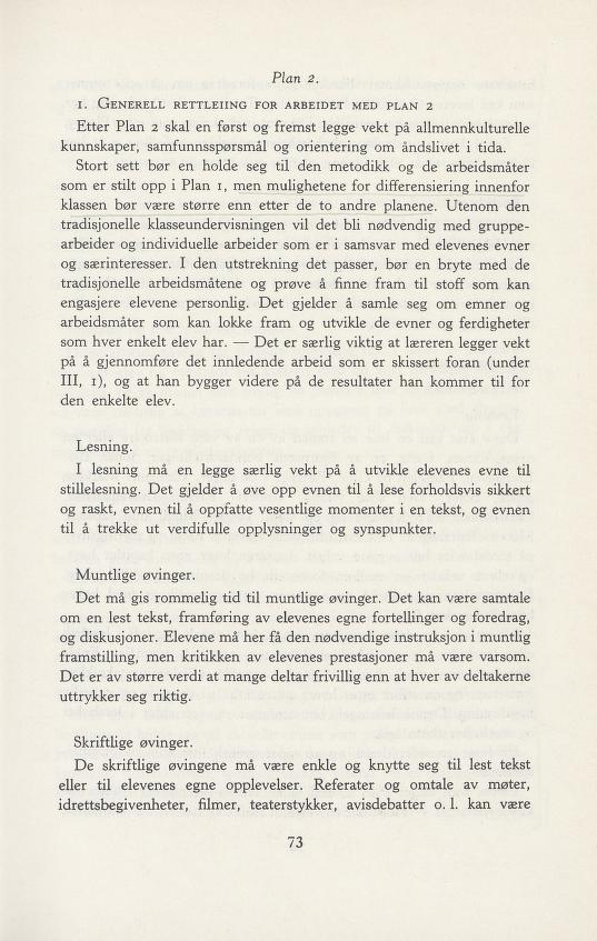Skann 145 av Forsøksplanen 1960 · Vedlegg 2, 1963