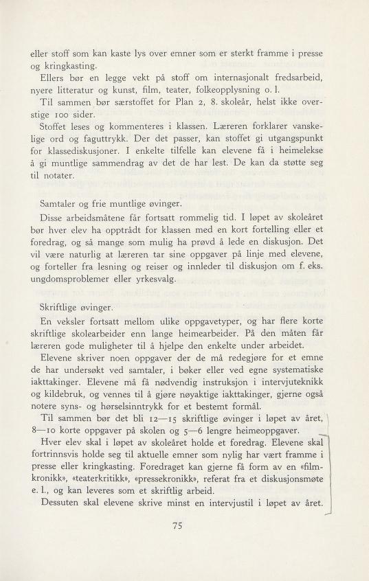Skann 147 av Forsøksplanen 1960 · Vedlegg 2, 1963