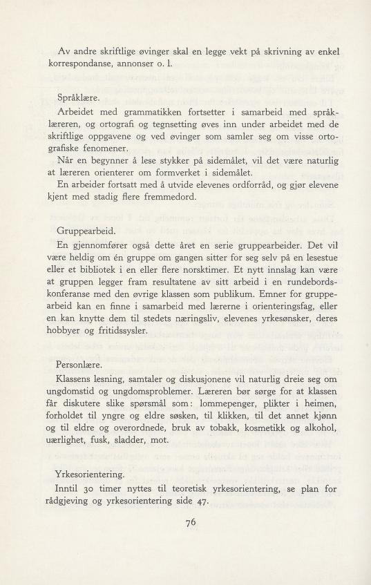 Skann 148 av Forsøksplanen 1960 · Vedlegg 2, 1963