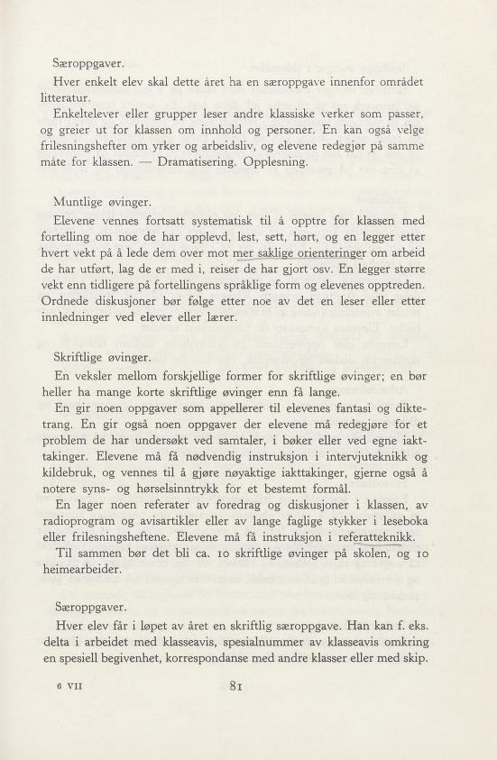 Skann 153 av Forsøksplanen 1960 · Vedlegg 2, 1963