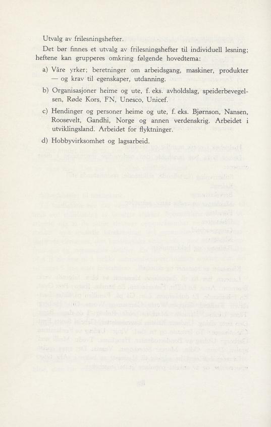 Skann 160 av Forsøksplanen 1960 · Vedlegg 2, 1963
