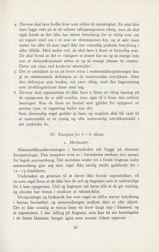Skann 163 av Forsøksplanen 1960 · Vedlegg 2, 1963