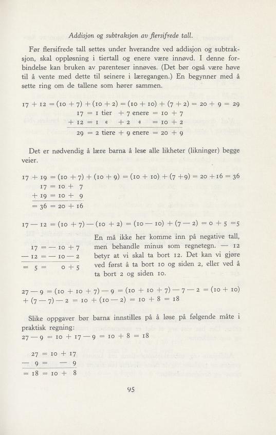 Skann 167 av Forsøksplanen 1960 · Vedlegg 2, 1963