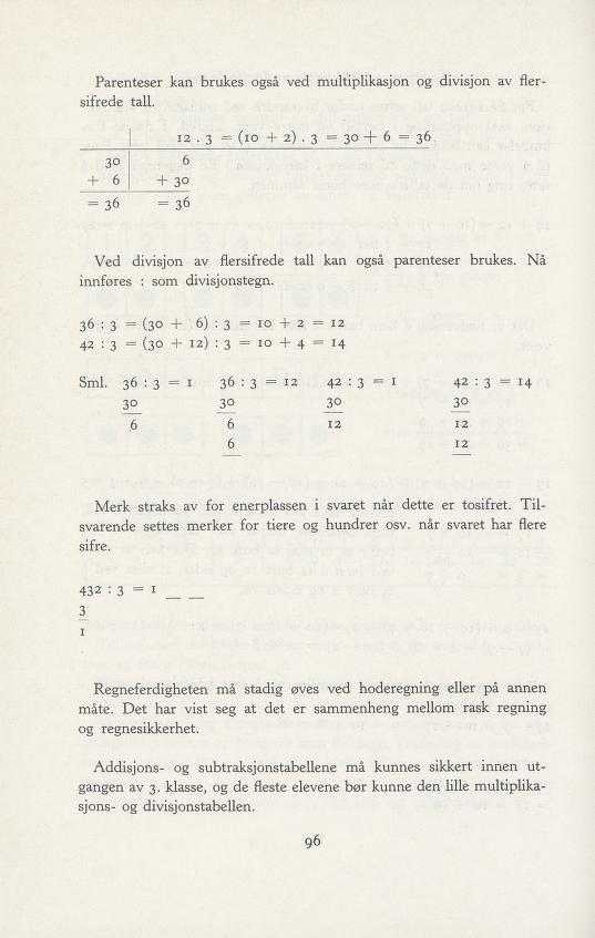 Skann 168 av Forsøksplanen 1960 · Vedlegg 2, 1963