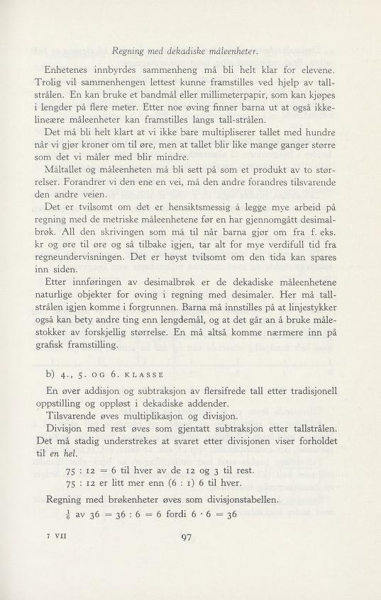 Skann 169 av Forsøksplanen 1960 · Vedlegg 2, 1963