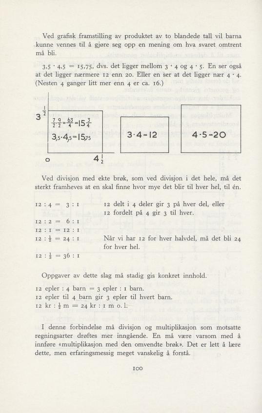 Skann 172 av Forsøksplanen 1960 · Vedlegg 2, 1963