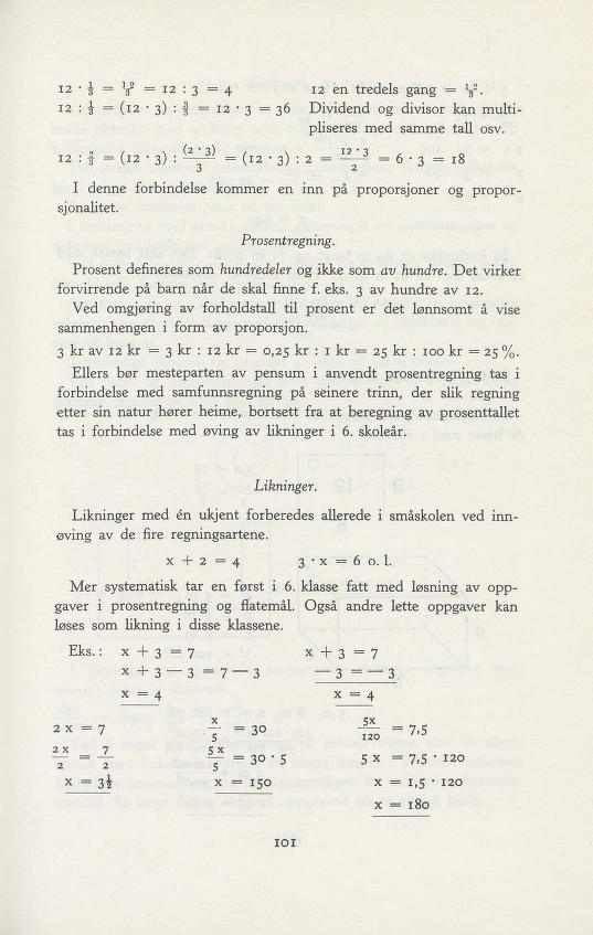 Skann 173 av Forsøksplanen 1960 · Vedlegg 2, 1963