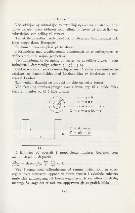 Skann 175 av Forsøksplanen 1960 · Vedlegg 2, 1963
