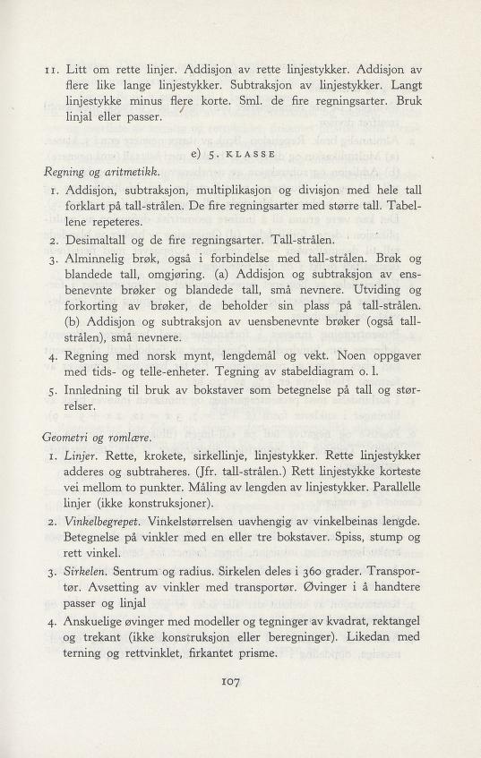 Skann 179 av Forsøksplanen 1960 · Vedlegg 2, 1963