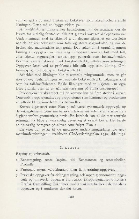 Skann 192 av Forsøksplanen 1960 · Vedlegg 2, 1963