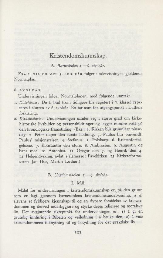 Skann 195 av Forsøksplanen 1960 · Vedlegg 2, 1963