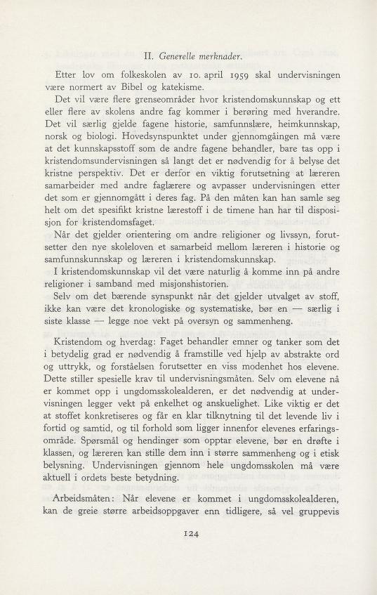 Skann 196 av Forsøksplanen 1960 · Vedlegg 2, 1963