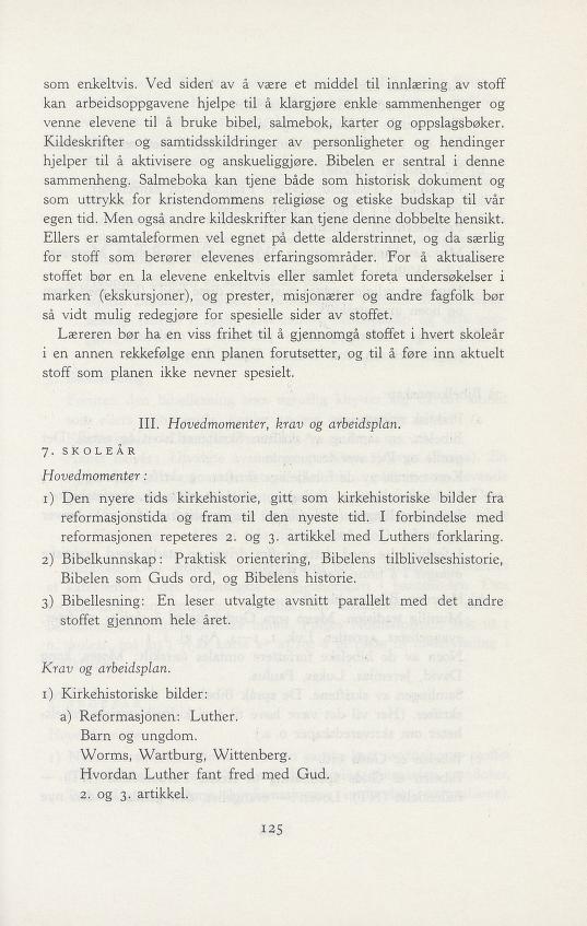 Skann 197 av Forsøksplanen 1960 · Vedlegg 2, 1963