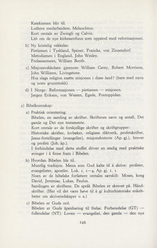 Skann 198 av Forsøksplanen 1960 · Vedlegg 2, 1963