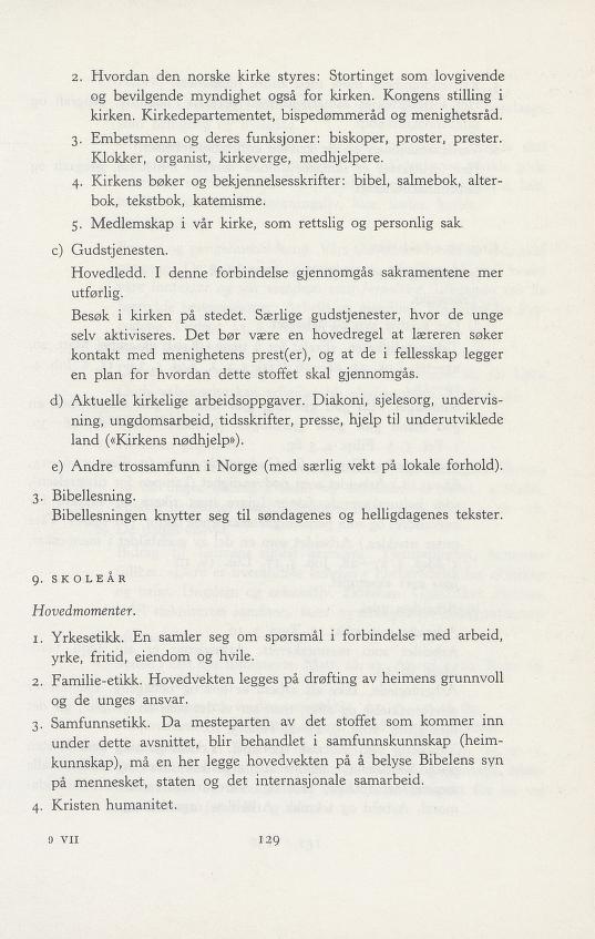 Skann 201 av Forsøksplanen 1960 · Vedlegg 2, 1963