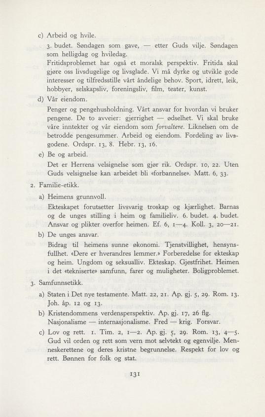 Skann 203 av Forsøksplanen 1960 · Vedlegg 2, 1963