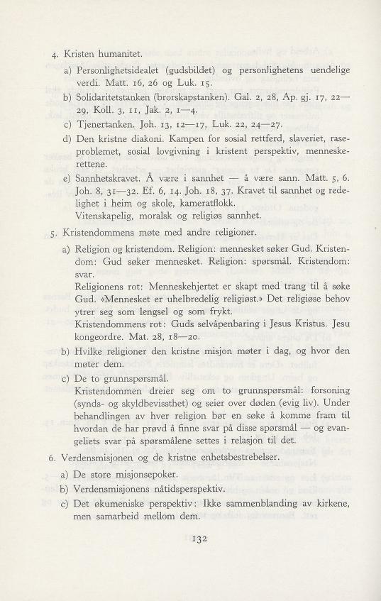 Skann 204 av Forsøksplanen 1960 · Vedlegg 2, 1963