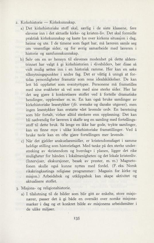 Skann 207 av Forsøksplanen 1960 · Vedlegg 2, 1963