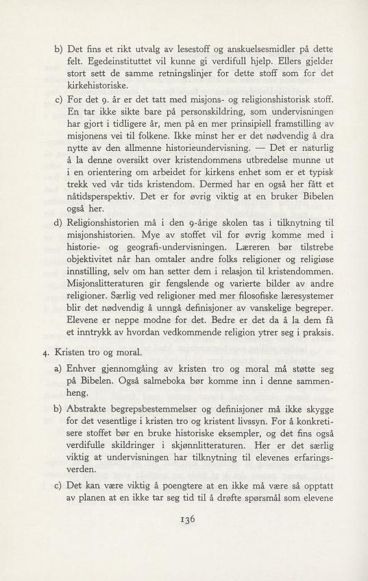 Skann 208 av Forsøksplanen 1960 · Vedlegg 2, 1963