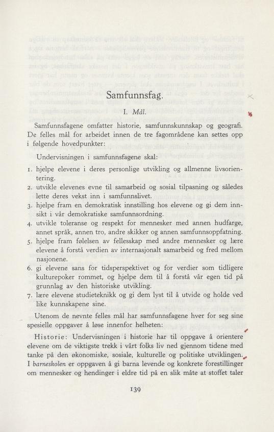 Skann 211 av Forsøksplanen 1960 · Vedlegg 2, 1963