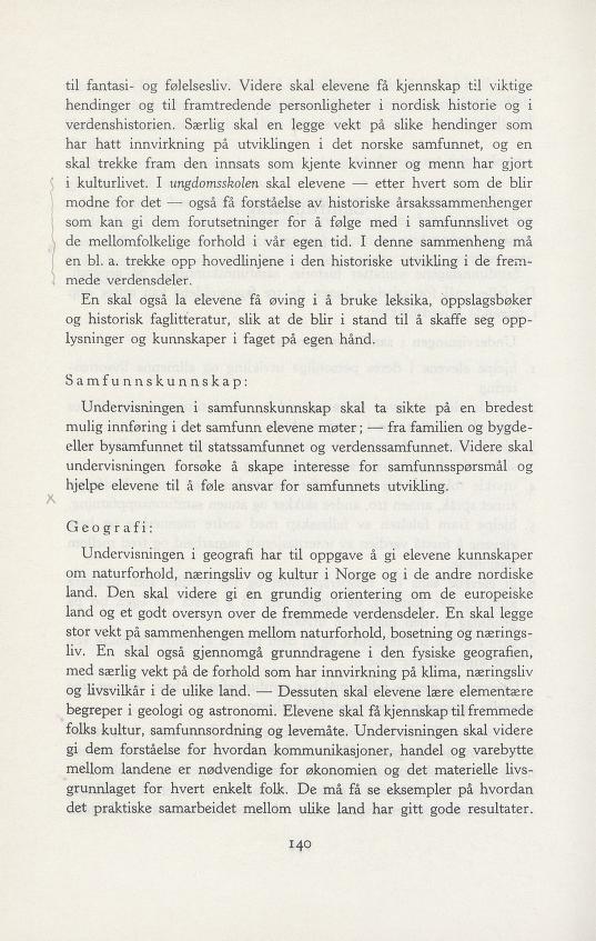 Skann 212 av Forsøksplanen 1960 · Vedlegg 2, 1963