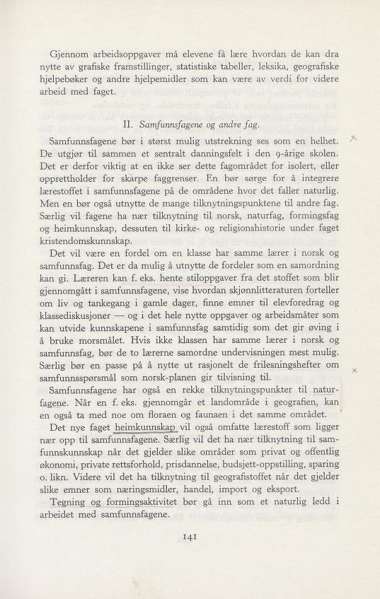 Skann 213 av Forsøksplanen 1960 · Vedlegg 2, 1963