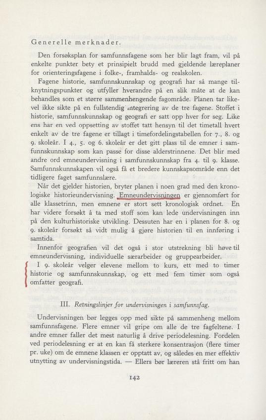 Skann 214 av Forsøksplanen 1960 · Vedlegg 2, 1963