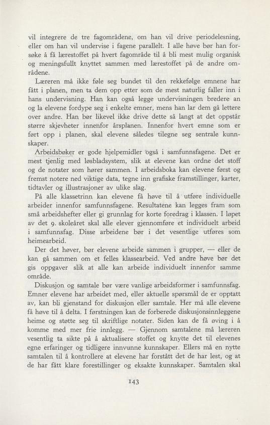 Skann 215 av Forsøksplanen 1960 · Vedlegg 2, 1963