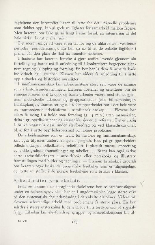 Skann 217 av Forsøksplanen 1960 · Vedlegg 2, 1963