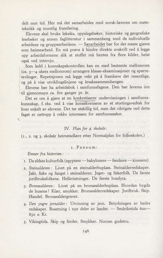 Skann 218 av Forsøksplanen 1960 · Vedlegg 2, 1963
