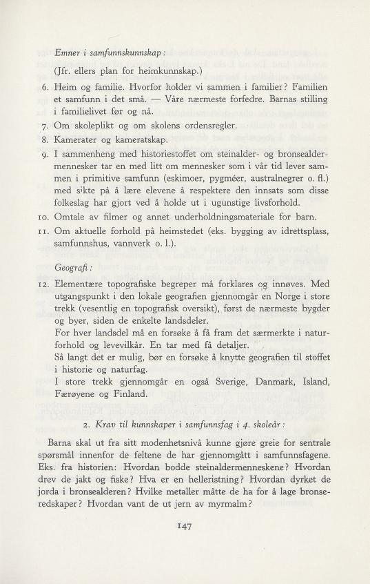 Skann 219 av Forsøksplanen 1960 · Vedlegg 2, 1963