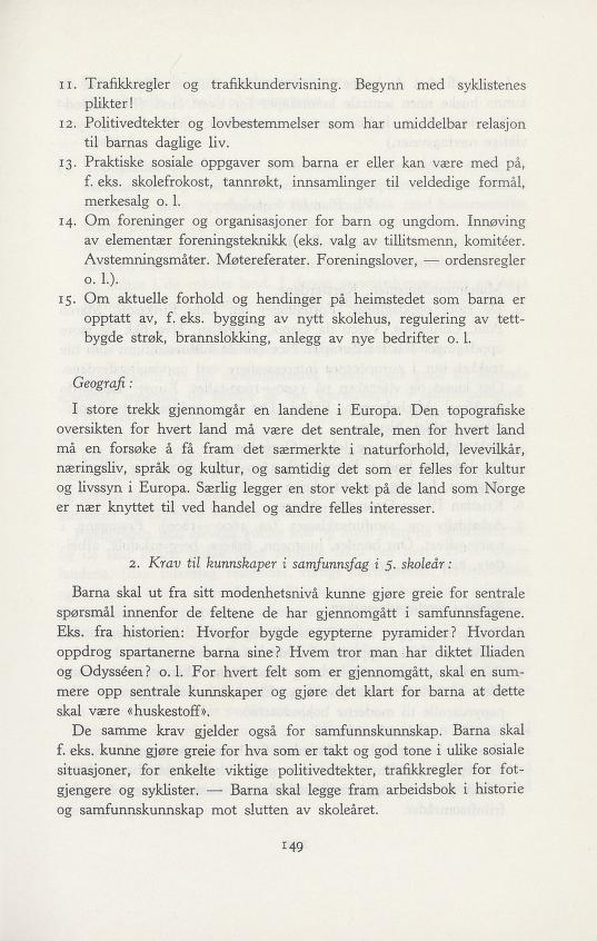 Skann 221 av Forsøksplanen 1960 · Vedlegg 2, 1963