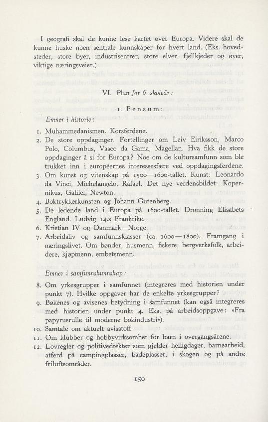 Skann 222 av Forsøksplanen 1960 · Vedlegg 2, 1963